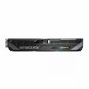 Gigabyte Karta graficzna GeForce RTX 5070 GAMING OC 12GB GDDR7 12GB 192bit HDMI/3DP
